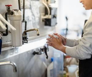 About 5 Star Emergency Plumbing Vaughen - plumbing experts in Vaughan