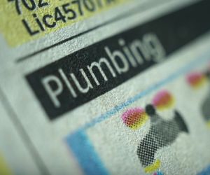 Why choose 5 Star Emergency Plumbing Vaughen for plumbing in Vaughan